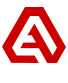 apstersoft - footer- logo