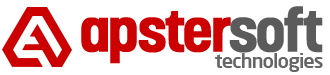 Apstersoft - Web Design, Web Development and Digital Marketing Company Kochi