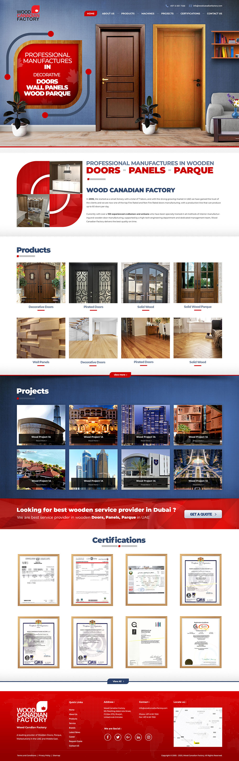 apstersoft web design and digital marketing company kochi