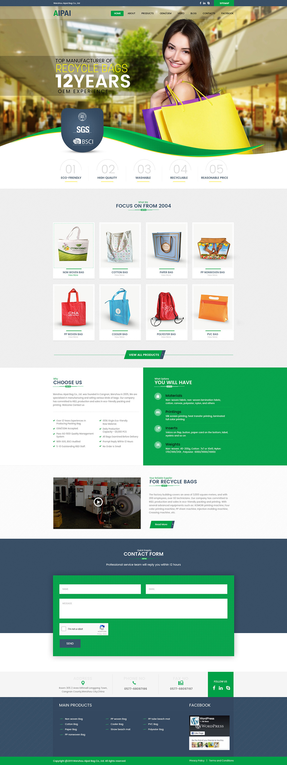 apstersoft web design and digital marketing company kochi