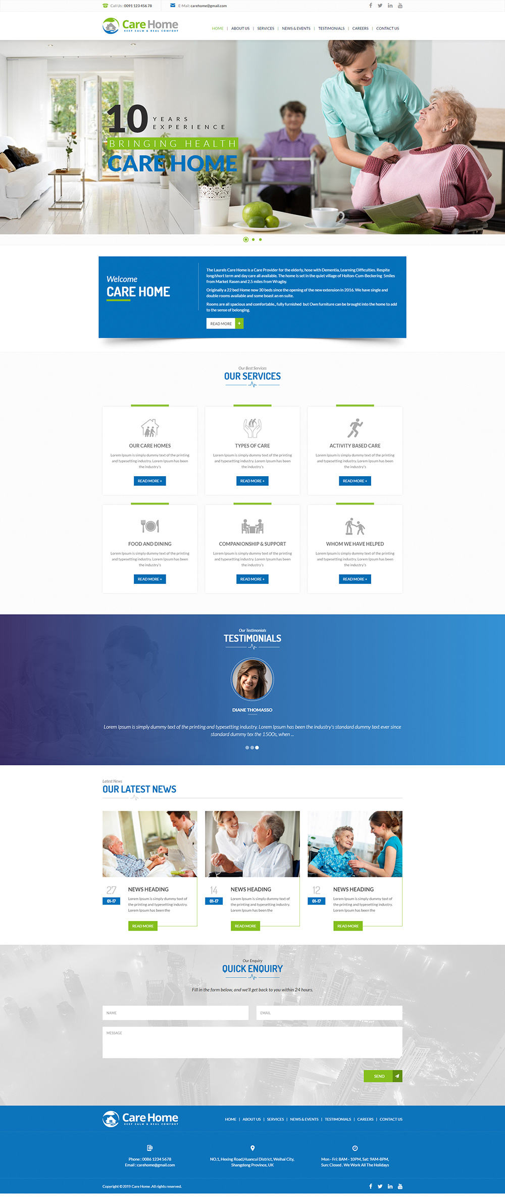 apstersoft web design and digital marketing company kochi