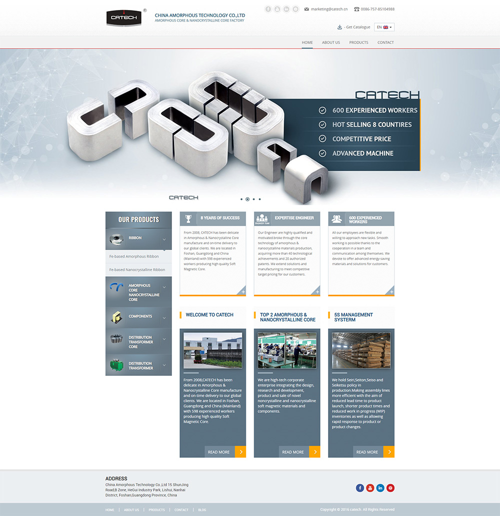 apstersoft web design and digital marketing company kochi