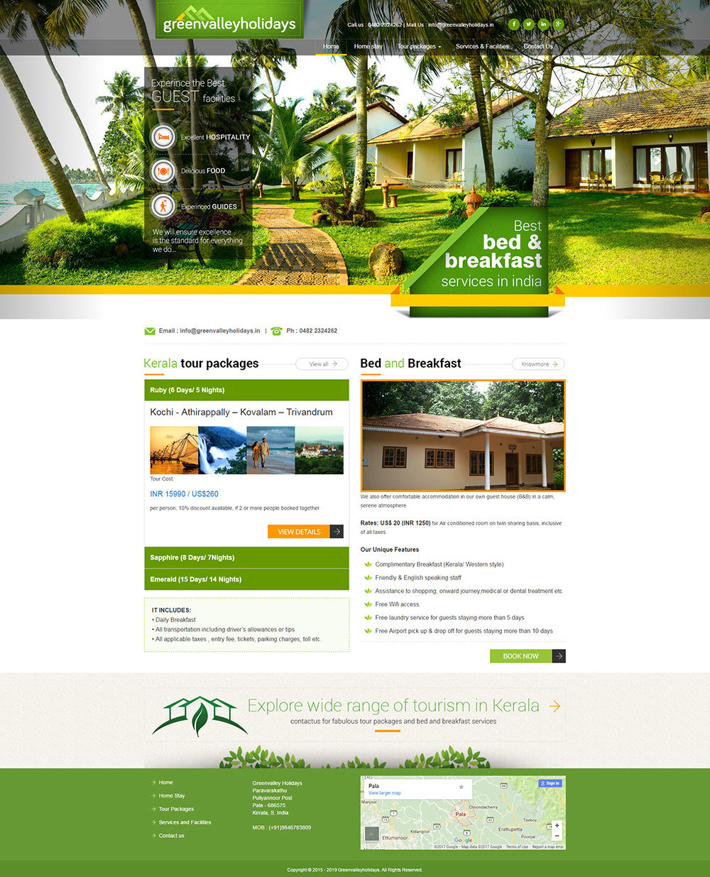 apstersoft web design and digital marketing company kochi