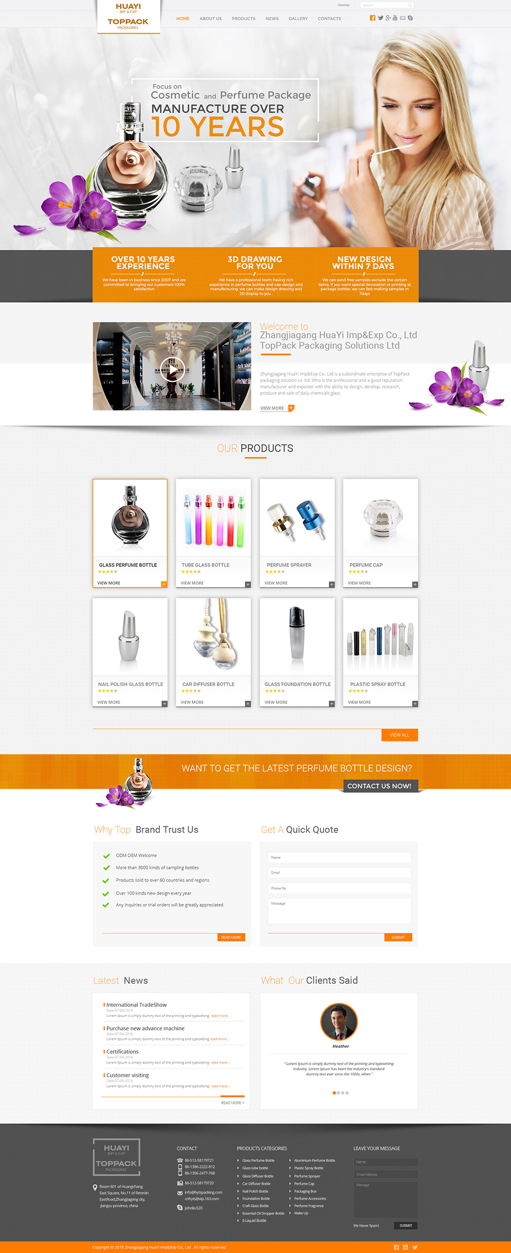 apstersoft web design and digital marketing company kochi