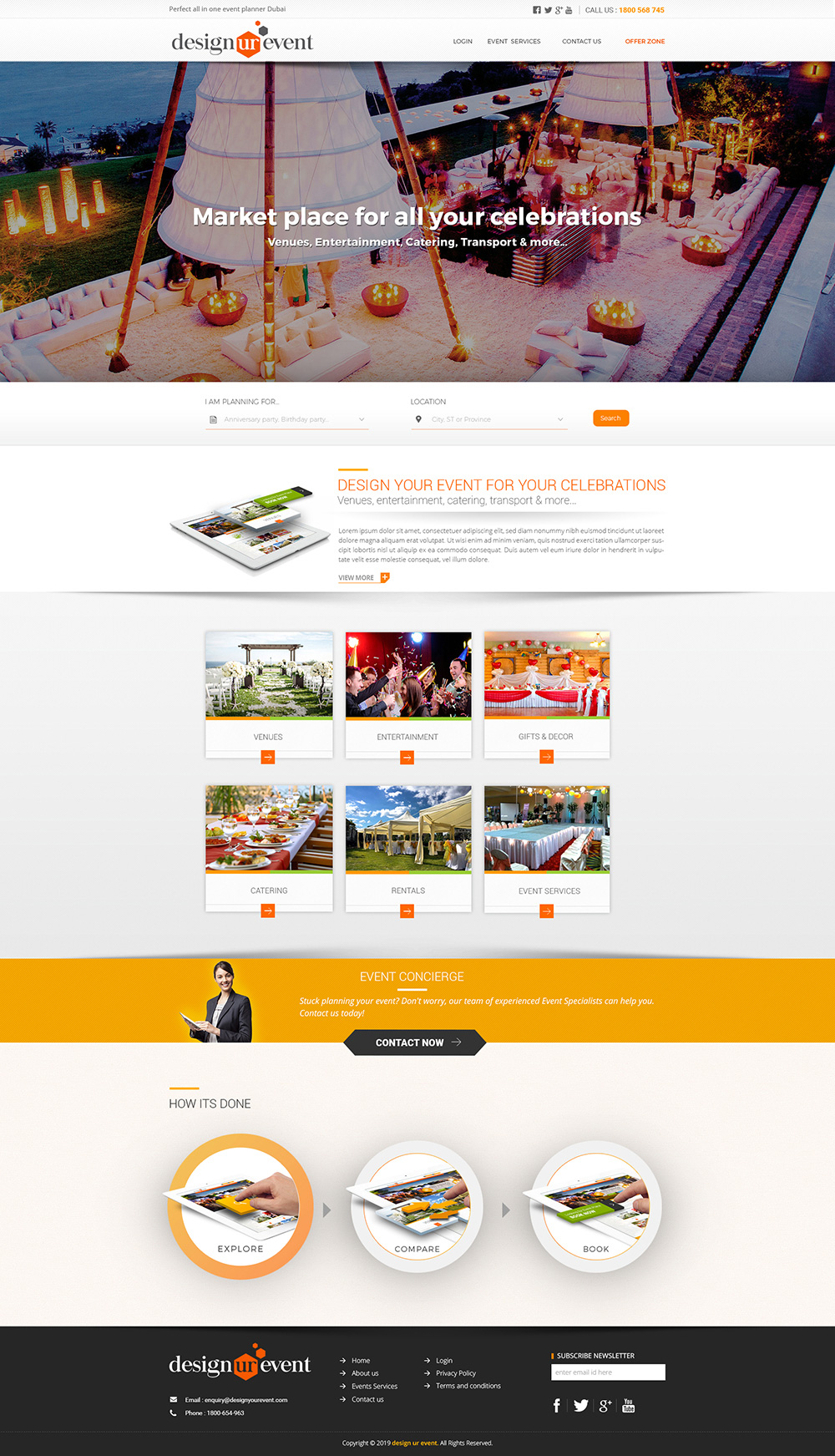 apstersoft web design and digital marketing company kochi