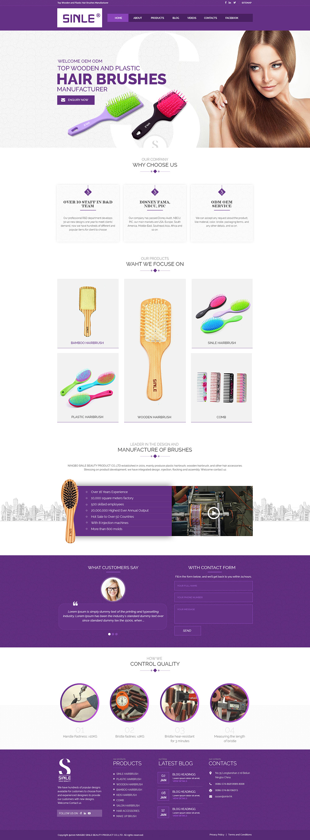 apstersoft web design and digital marketing company kochi