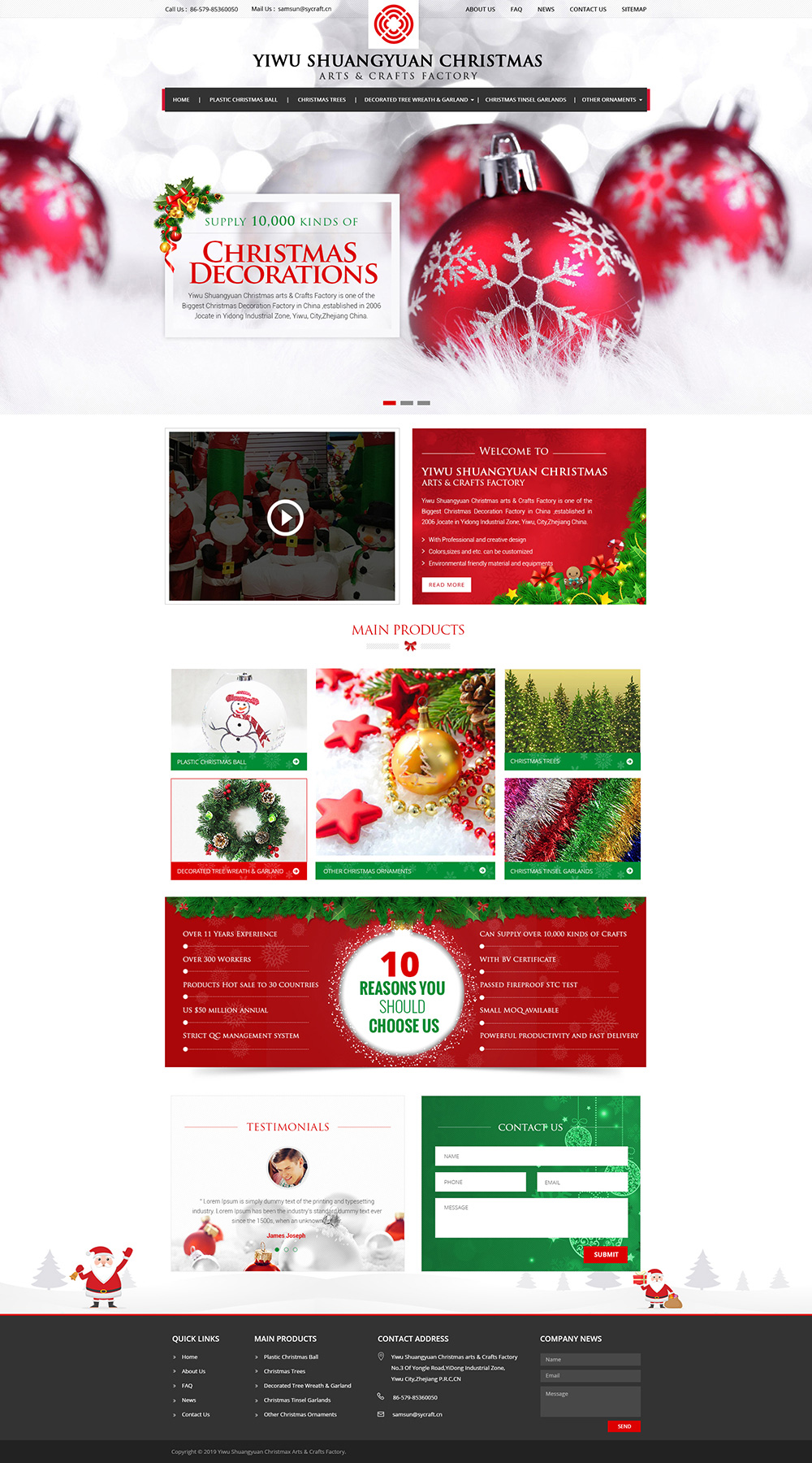 apstersoft web design and digital marketing company kochi