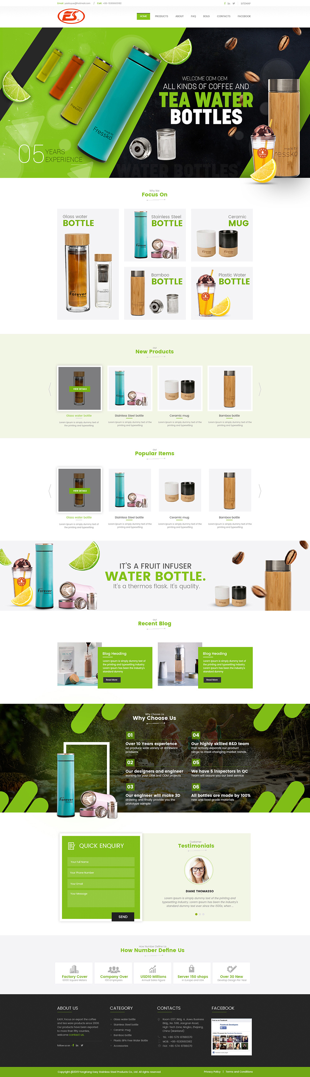 apstersoft web design and digital marketing company kochi