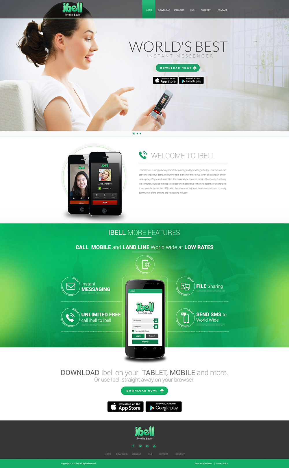 apstersoft web design and digital marketing company kochi