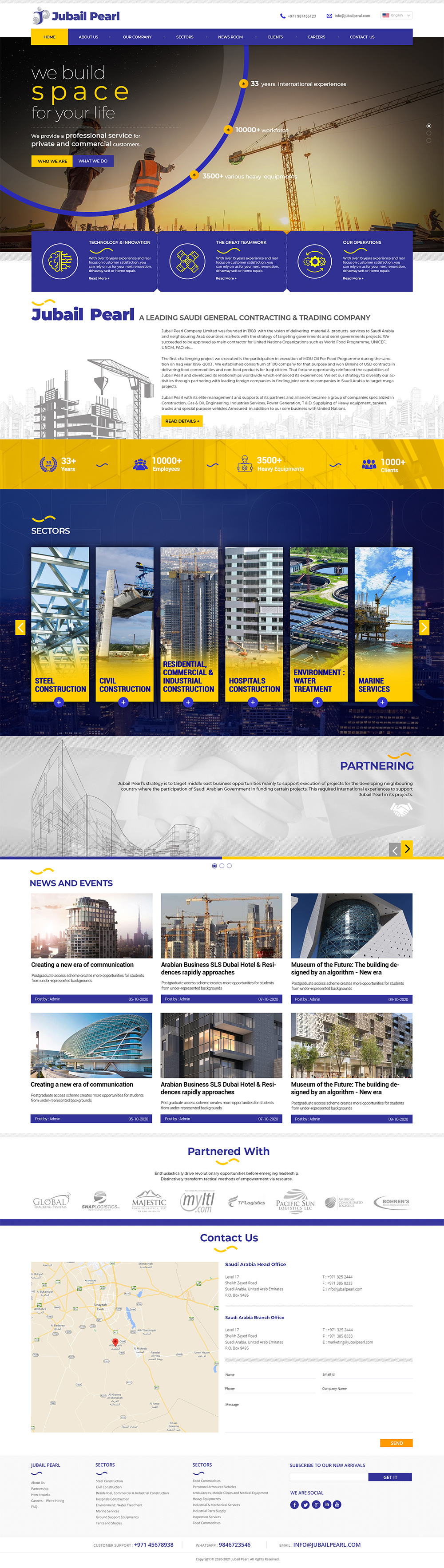 apstersoft web design and digital marketing company kochi