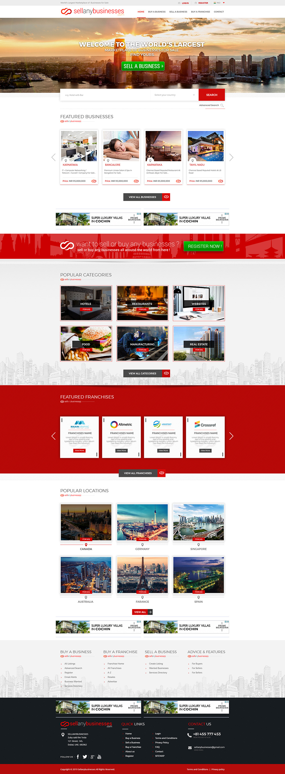 apstersoft web design and digital marketing company kochi