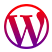 Wordpress Development Company Kochi
